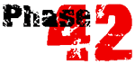 Phase42 Logo